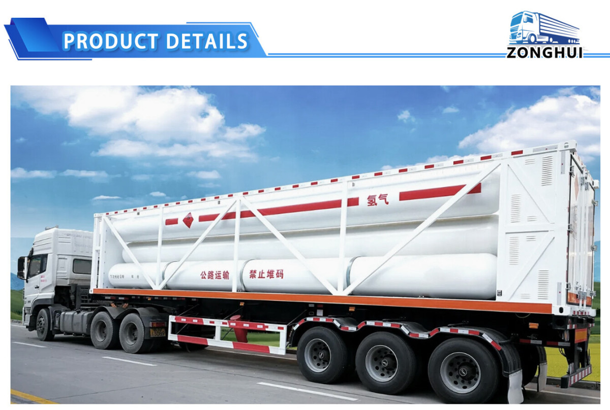 cng h2 semi trailer (1).jpg