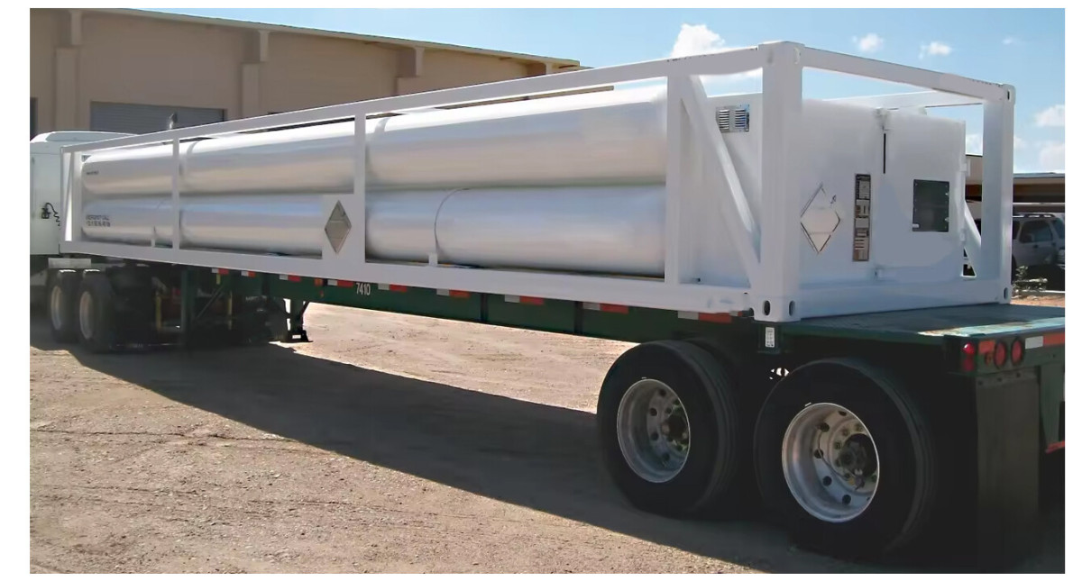 cng h2 semi trailer (2).jpg