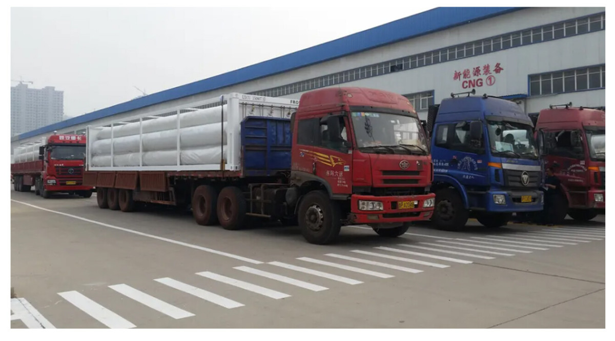 cng h2 semi trailer (3).jpg