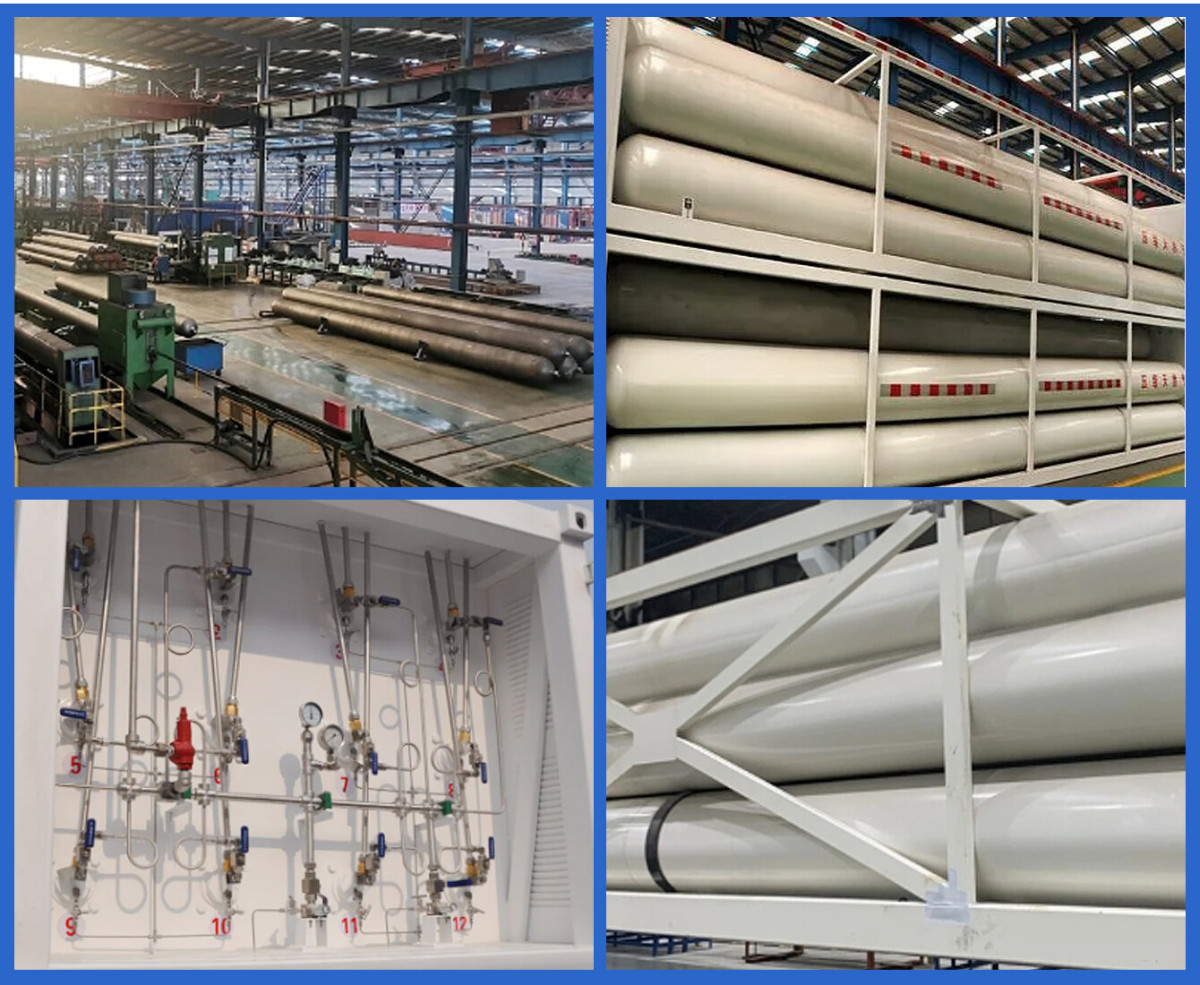 cng h2 semi trailer (5).jpg