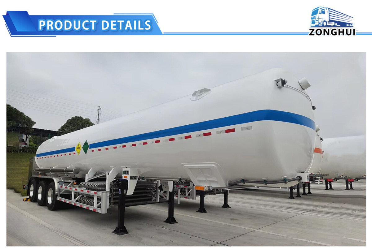 3 axle lco2 tanker (1).jpg