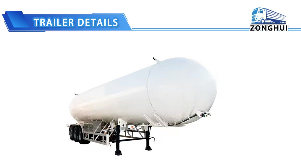 3 axle lco2 tanker (4).jpg