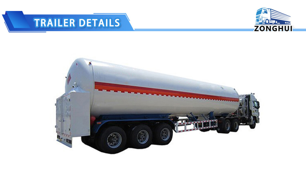 3 axle lpg gas tanker trailer (4).jpg