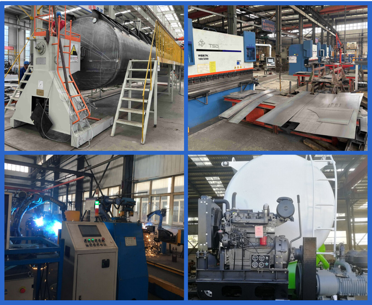 3 axle lpg gas tanker trailer (5).jpg