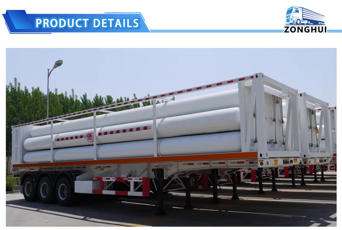 cng gas container (1).jpg