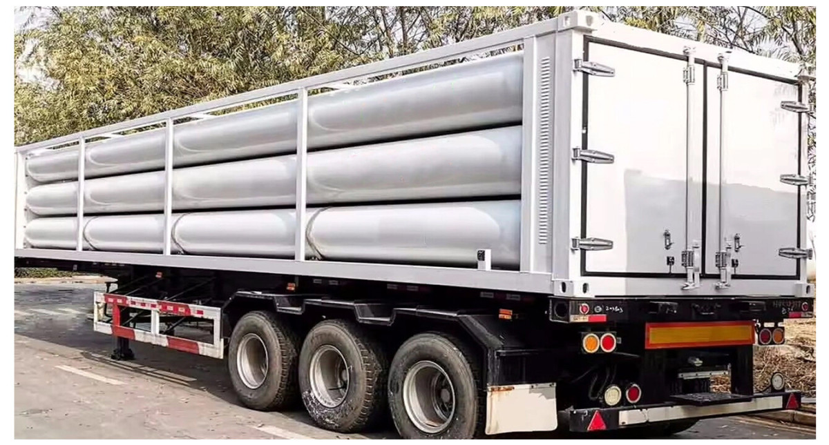 cng gas container (2).jpg