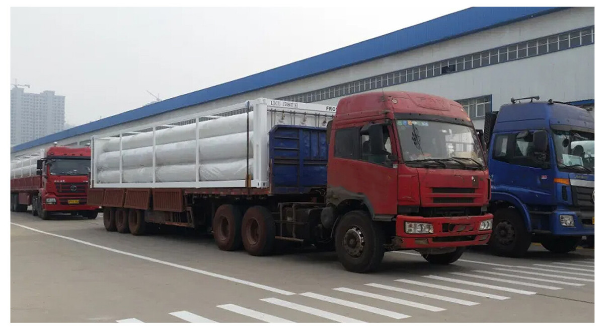 cng gas container (3).jpg