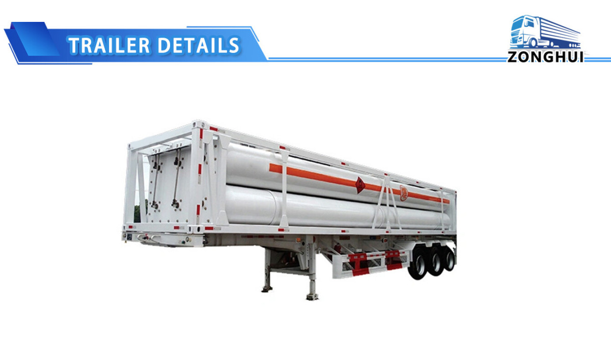 cng gas container (4).jpg