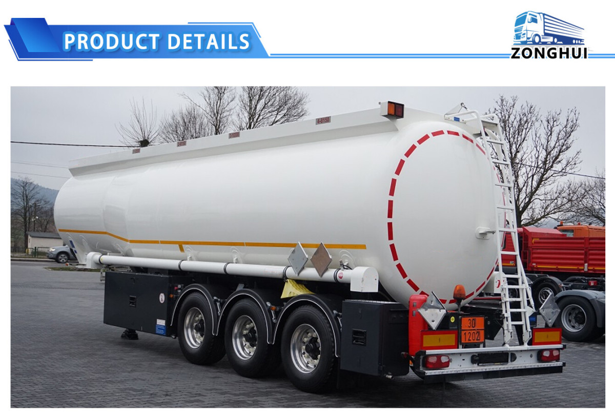 liquid petroleum gas tanker trailer (1).jpg