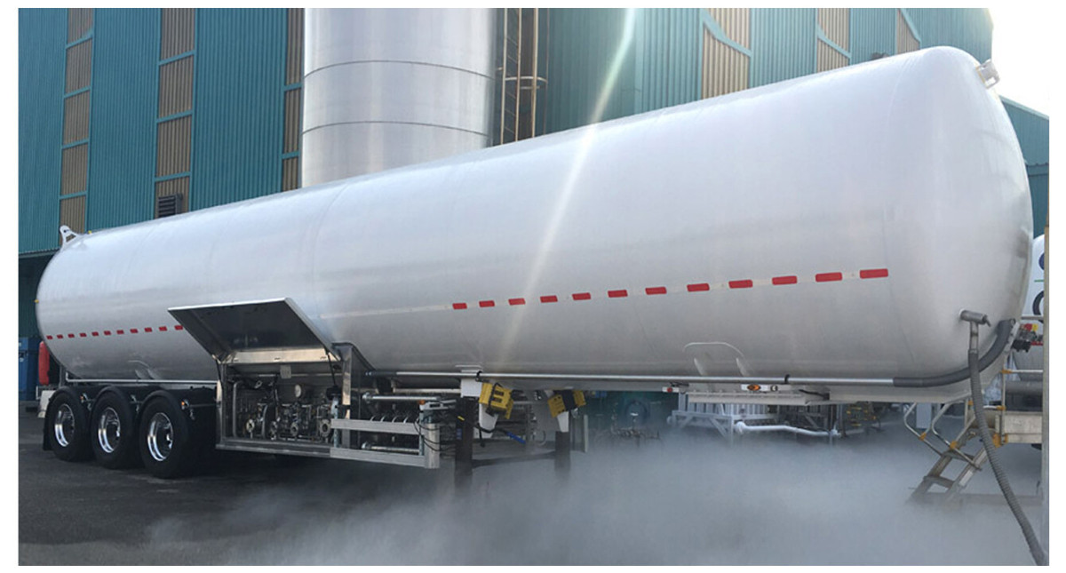 liquid petroleum gas tanker trailer (2).jpg