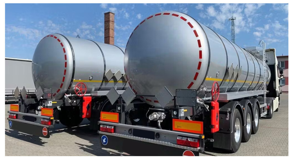 liquid petroleum gas tanker trailer (3).jpg