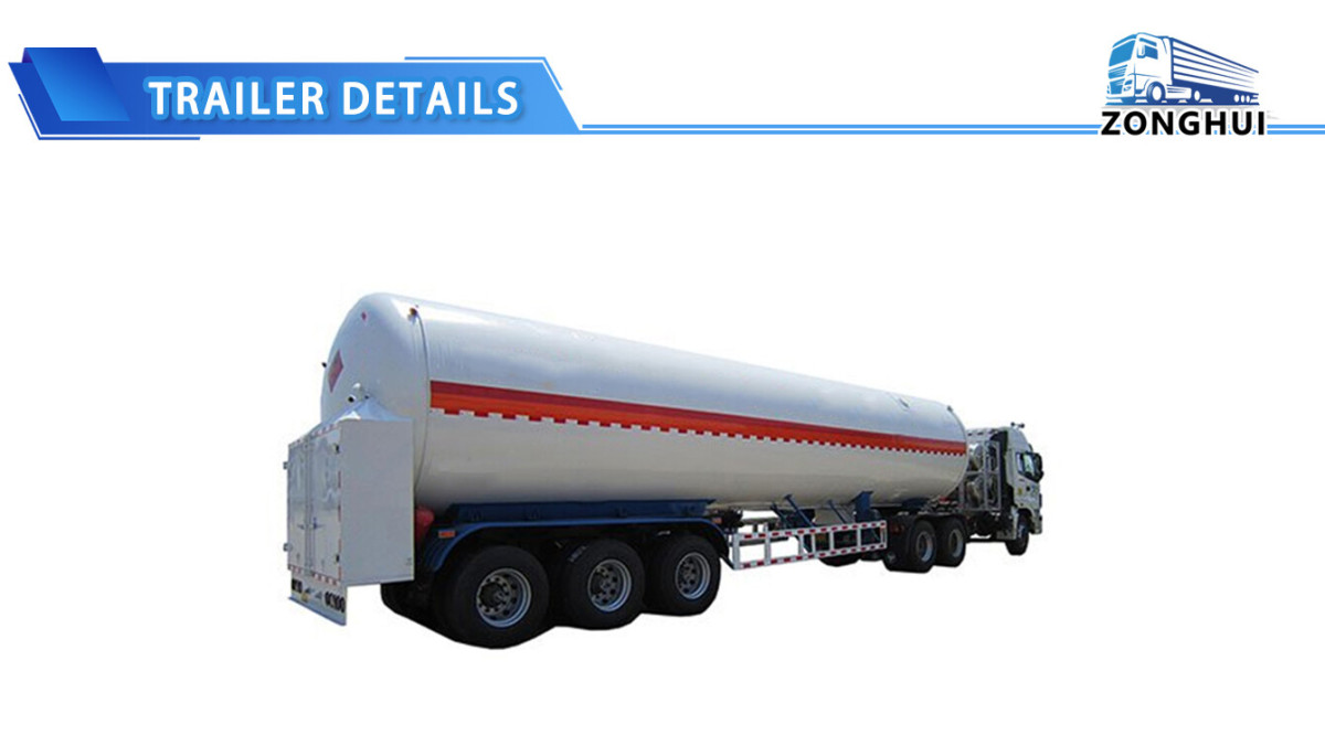 liquid petroleum gas tanker trailer (4).jpg