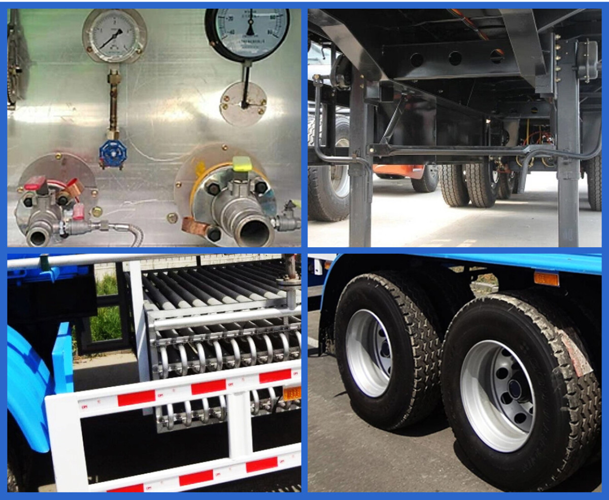 liquid petroleum gas tanker trailer (5).jpg