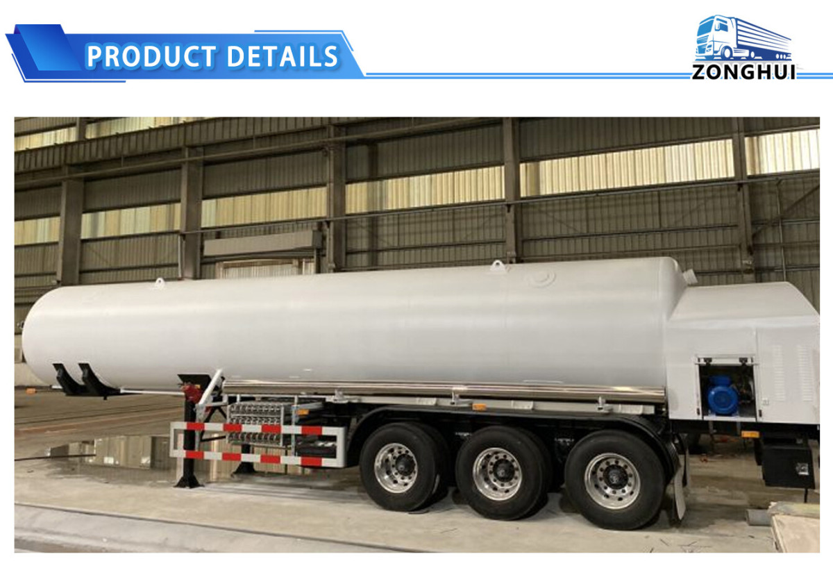 3 axis 40 ton lng tank semi trailer (1).jpg