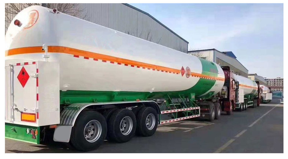 3 axis 40 ton lng tank semi trailer (3).jpg