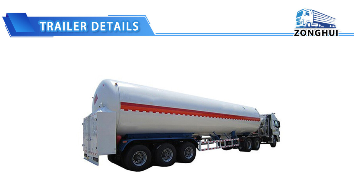 3 axis 40 ton lng tank semi trailer (4).jpg