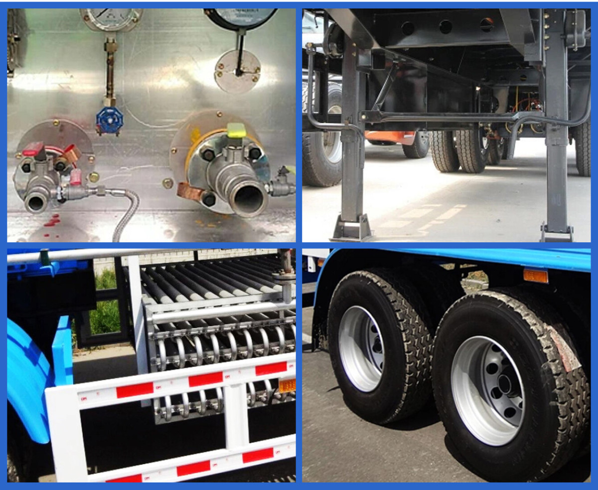 3 axis 40 ton lng tank semi trailer (5).jpg