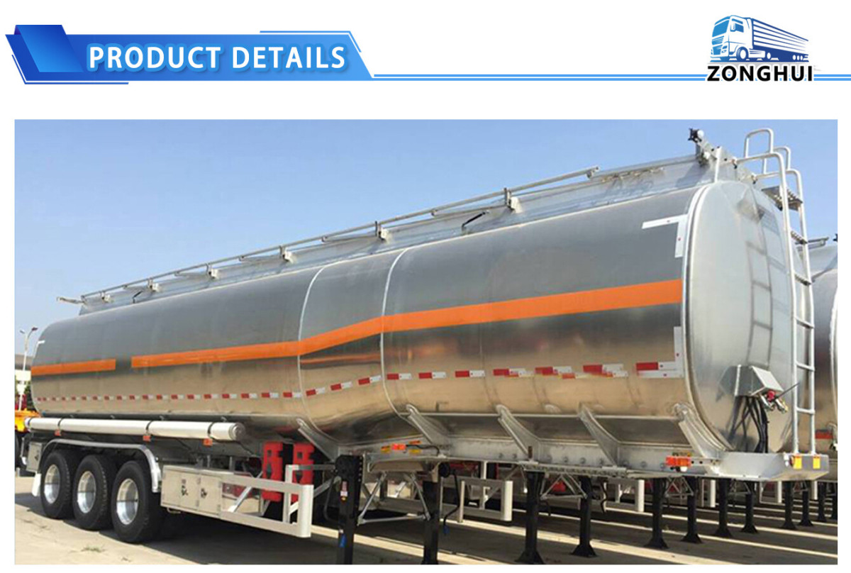 stainless steel tanker trailer (1).jpg