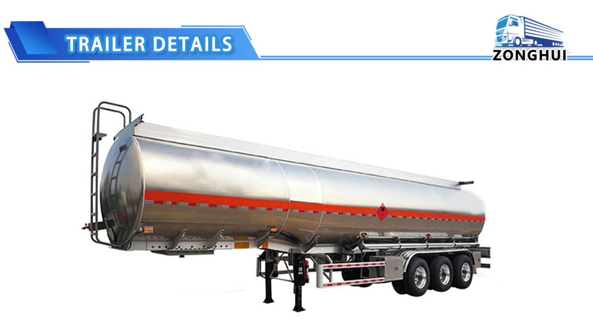 stainless steel tanker trailer (4).jpg