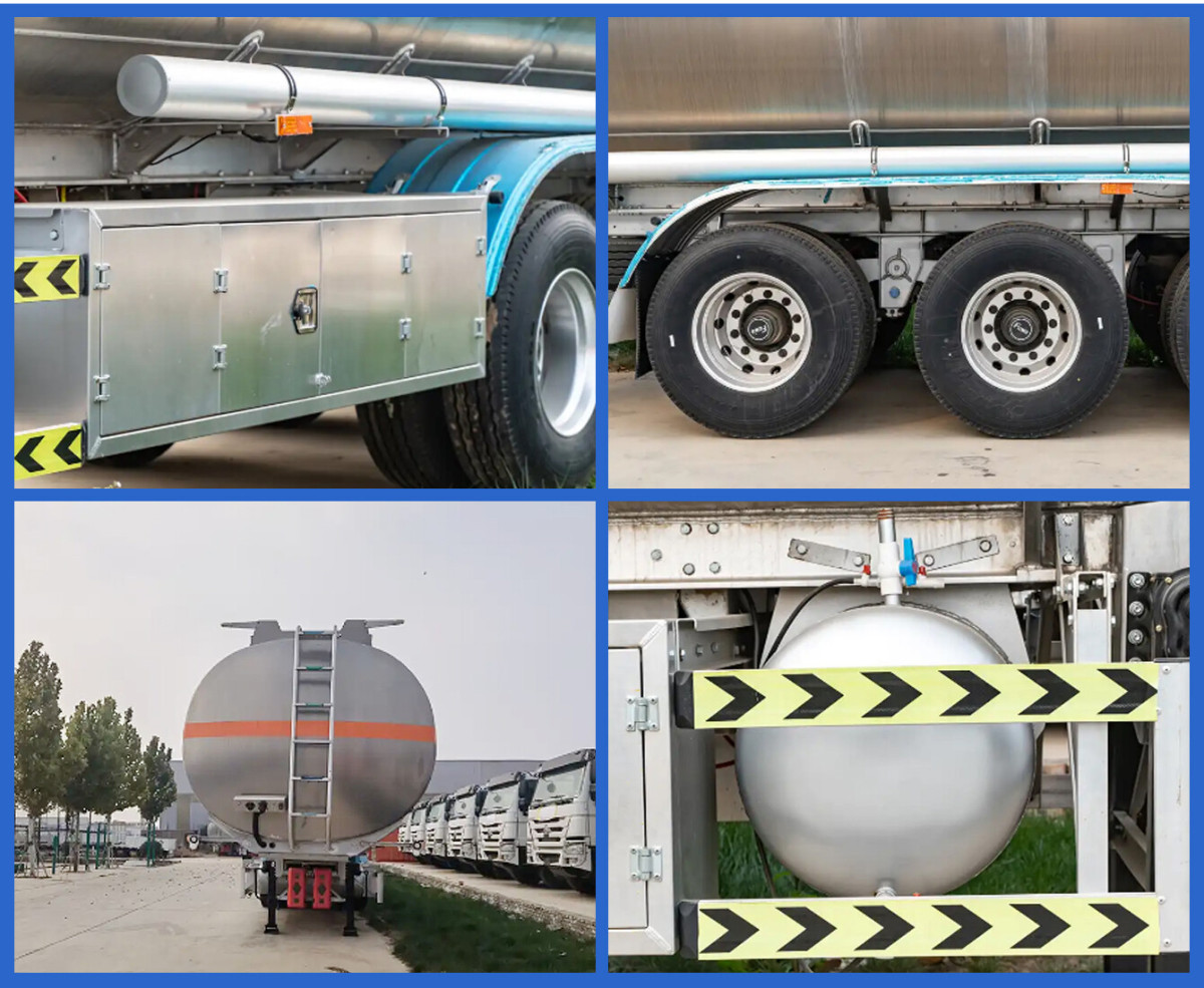 stainless steel tanker trailer (5).jpg