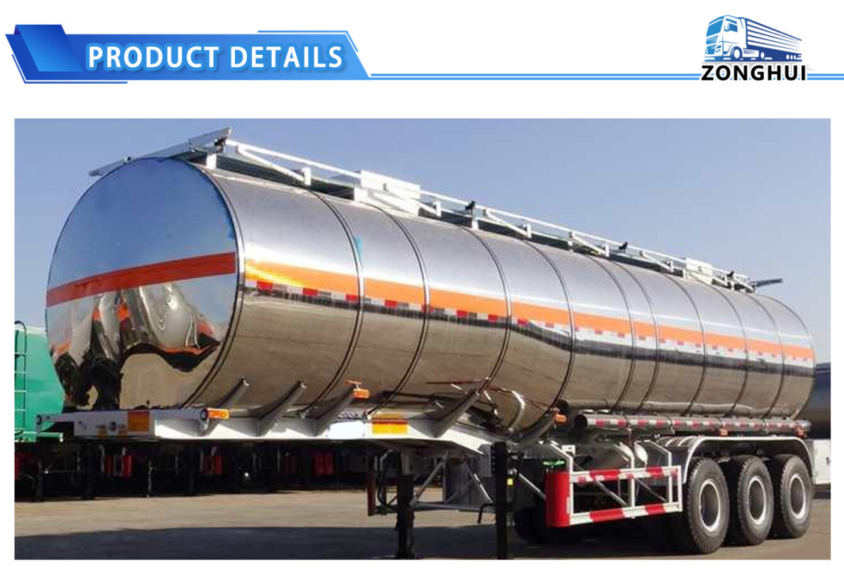 tri axle stainless steel tankers (1).jpg