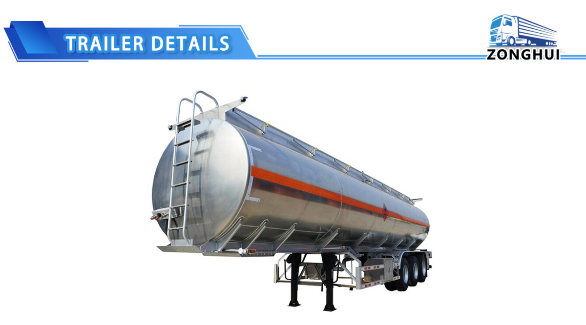 tri axle stainless steel tankers (4).jpg
