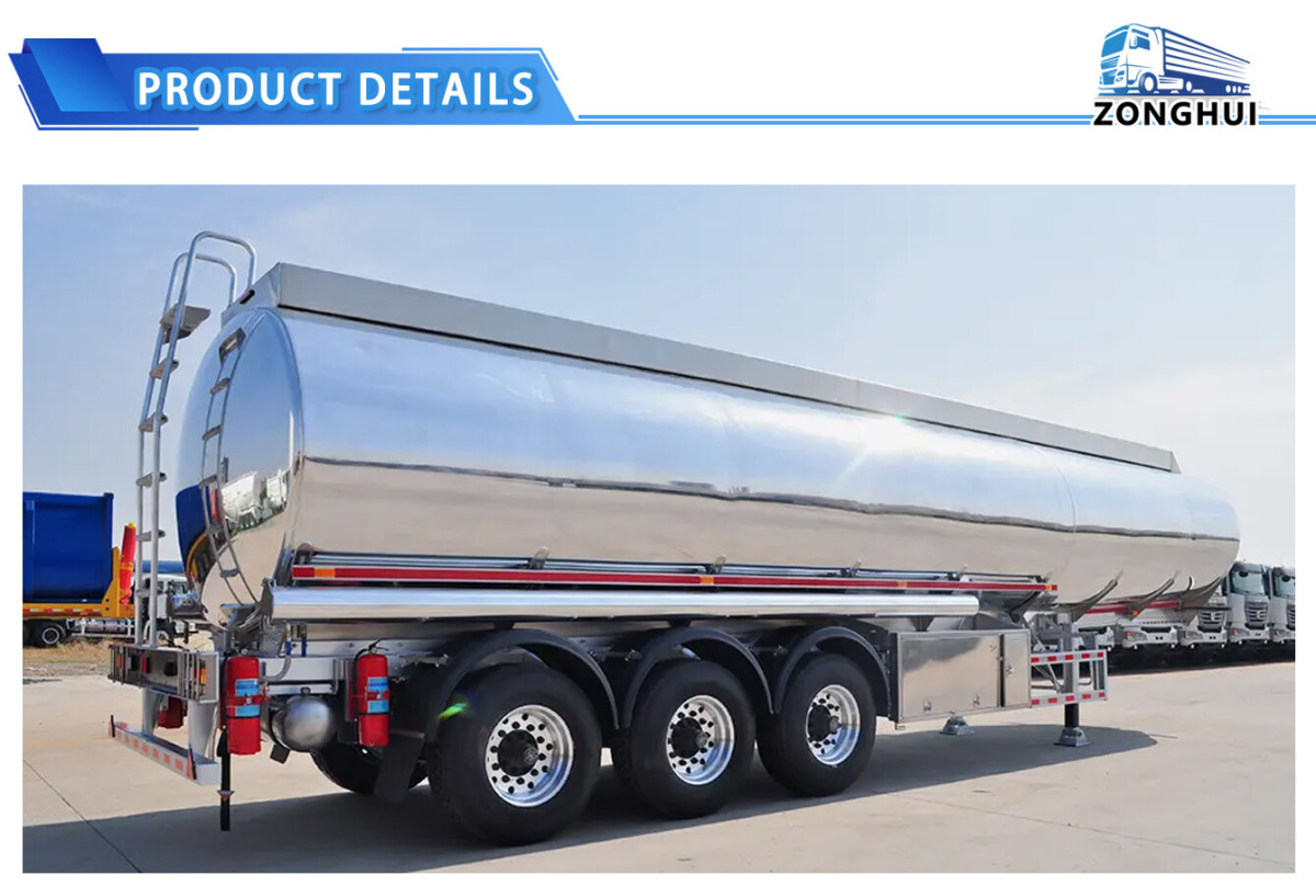 stainless semi trailer (1).jpg