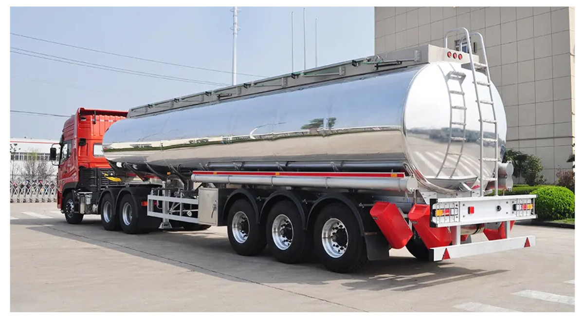 stainless semi trailer (3).jpg