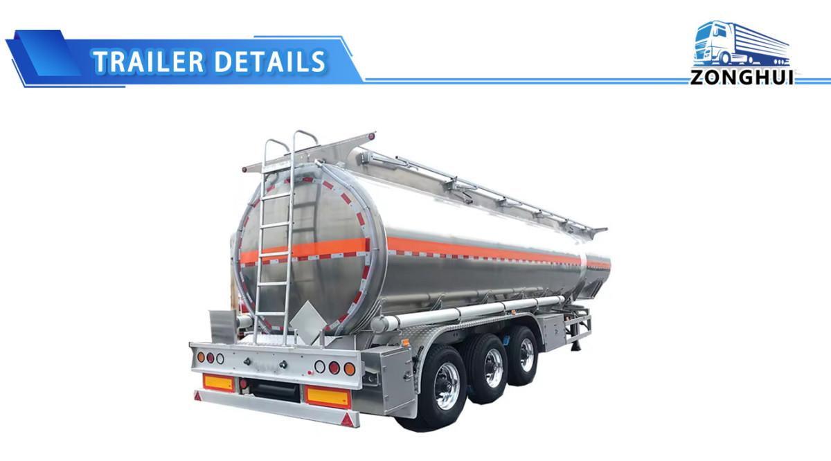 stainless semi trailer (4).jpg