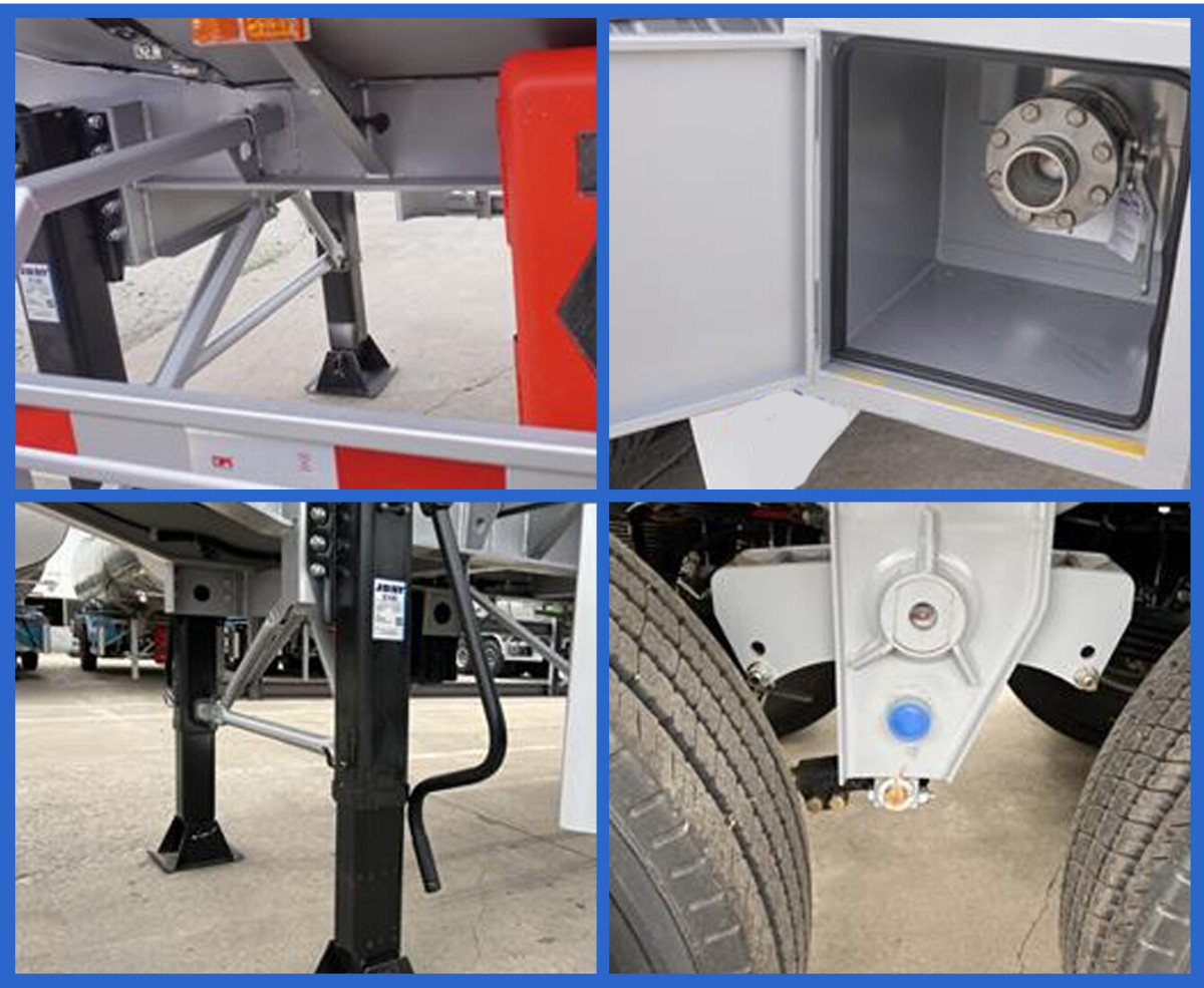 stainless semi trailer (5).jpg