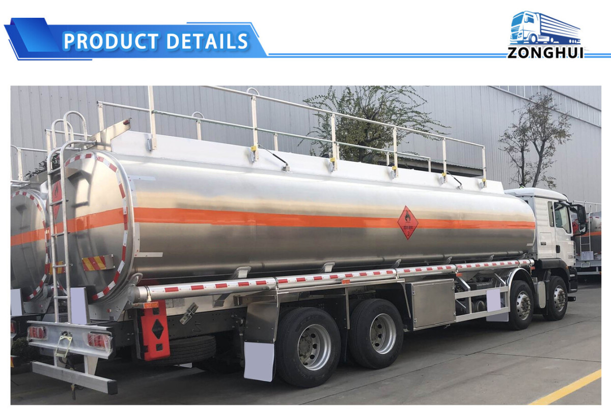 container fuel tanker (1).jpg container fuel tanker (1).jpg