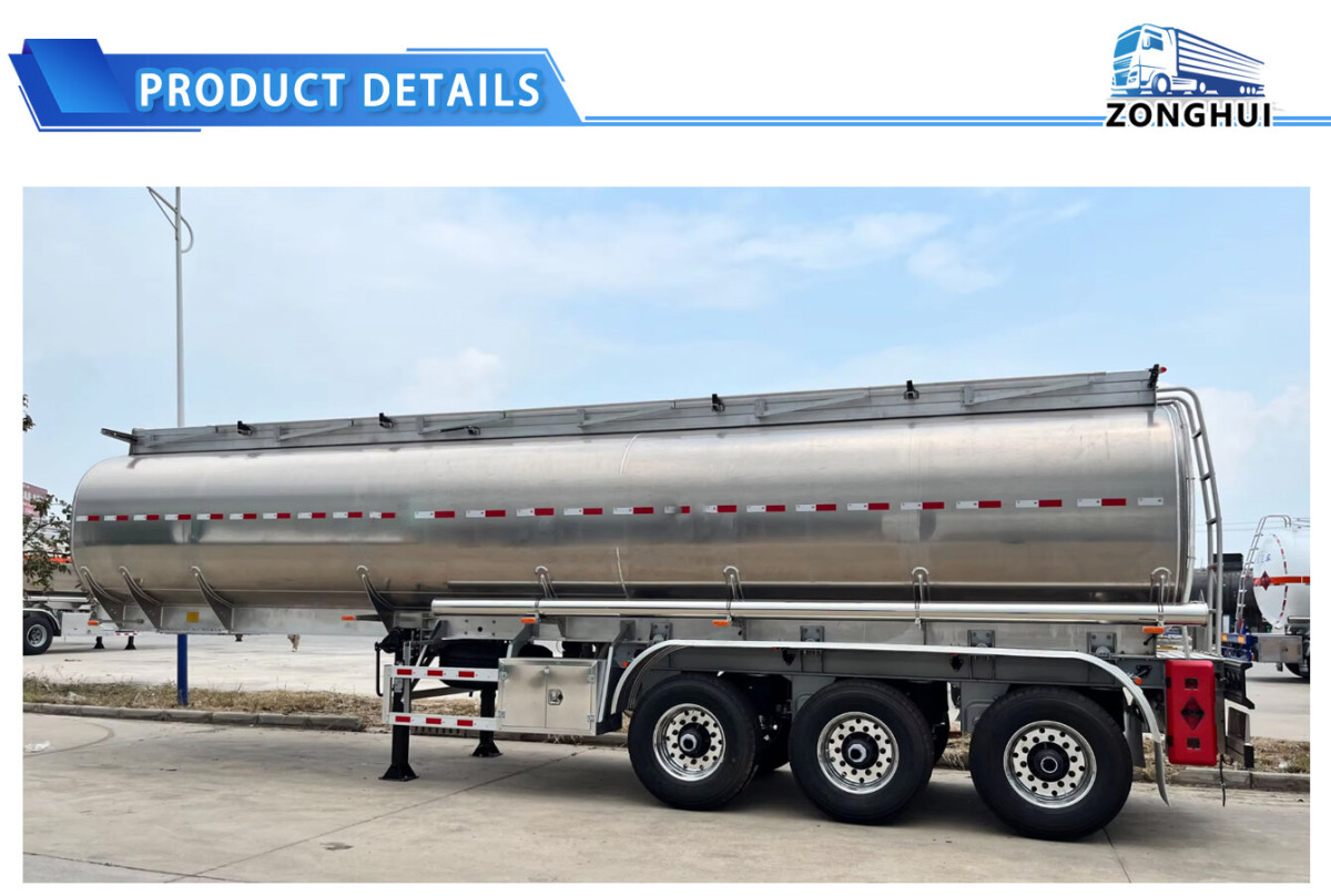 carbon steel fuel semi trailer (1).jpg