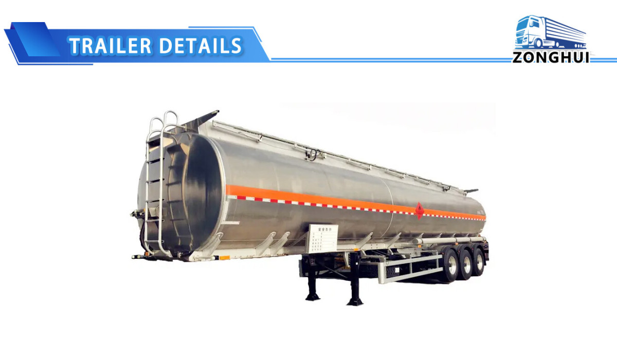 carbon steel fuel semi trailer (4).jpg
