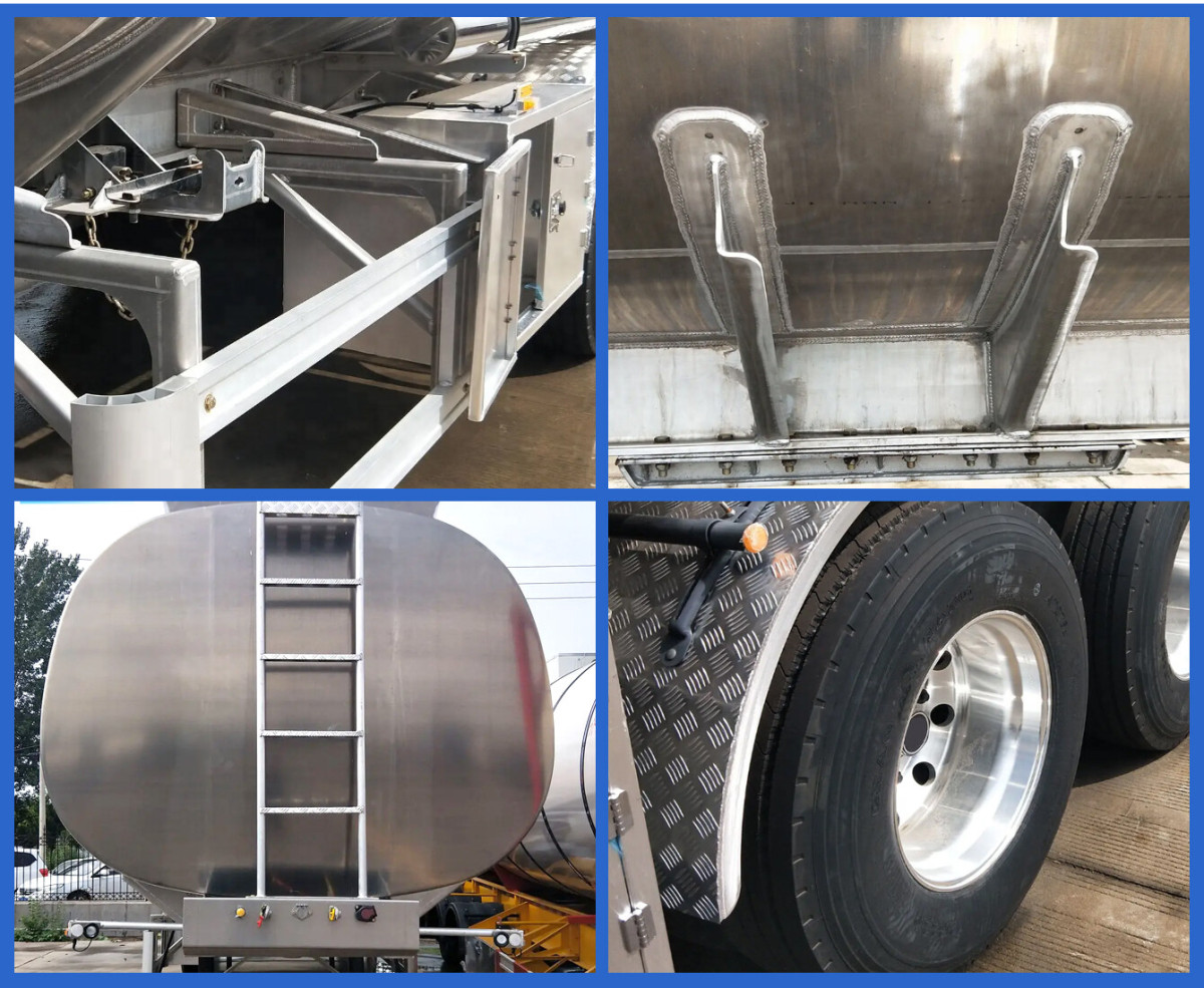 carbon steel fuel semi trailer (5).jpg
