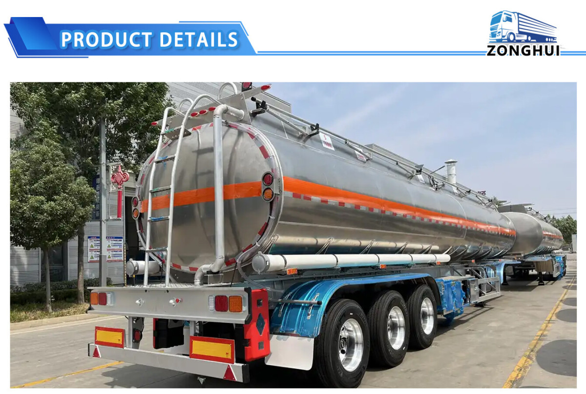 petroleum tanker trailer (1).jpg
