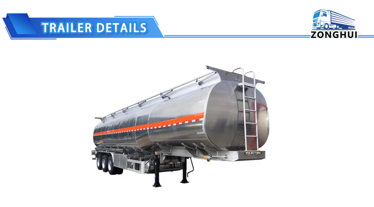 petroleum tanker trailer (4).jpg