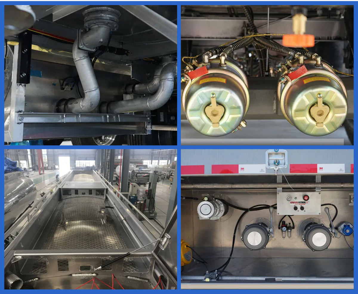 petroleum tanker trailer (5).jpg