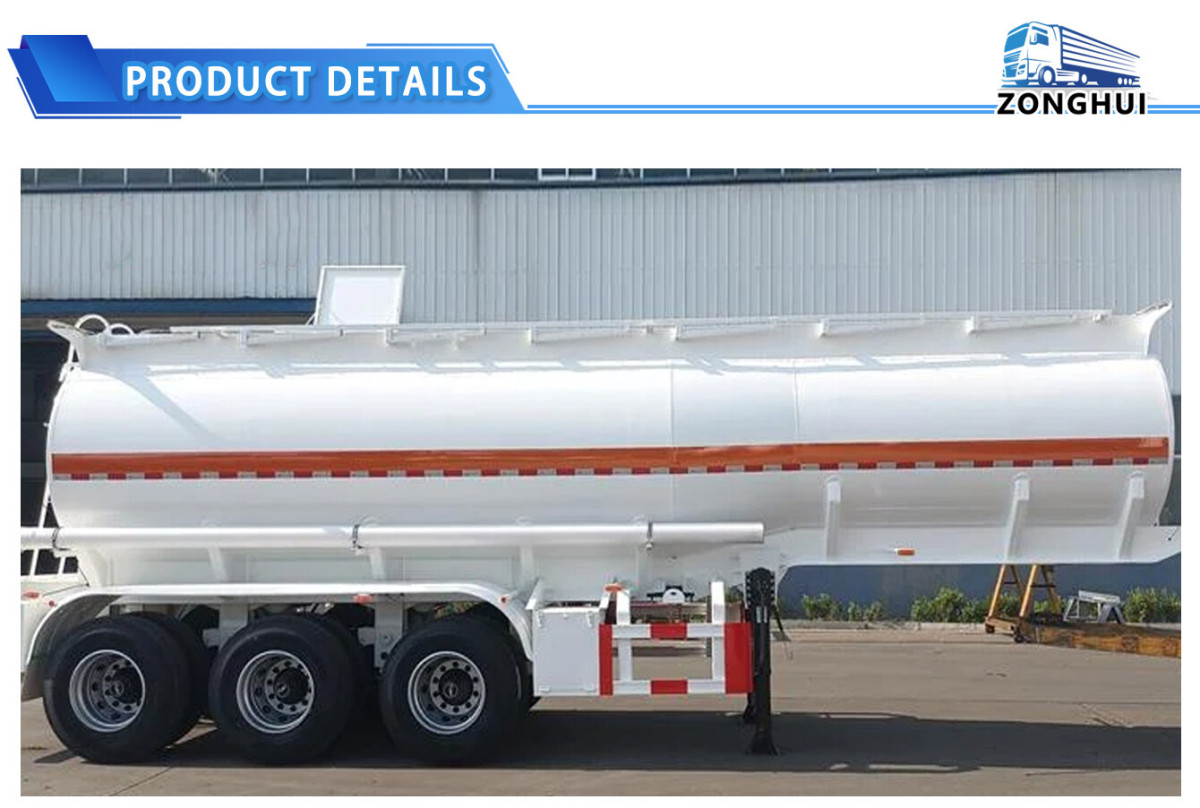bitumen tanker trailer (1).jpg