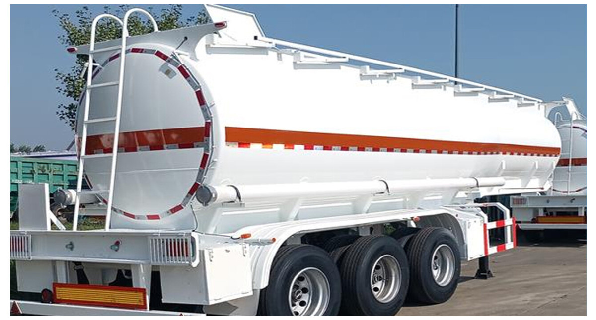 bitumen tanker trailer (2).jpg