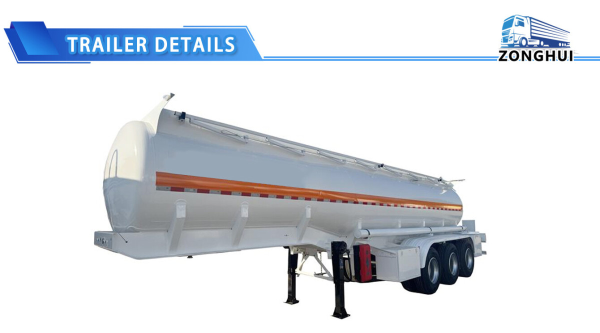 bitumen tanker trailer (4).jpg