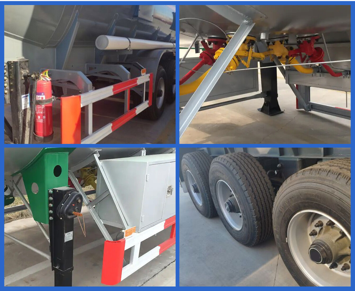 bitumen tanker trailer (5).jpg