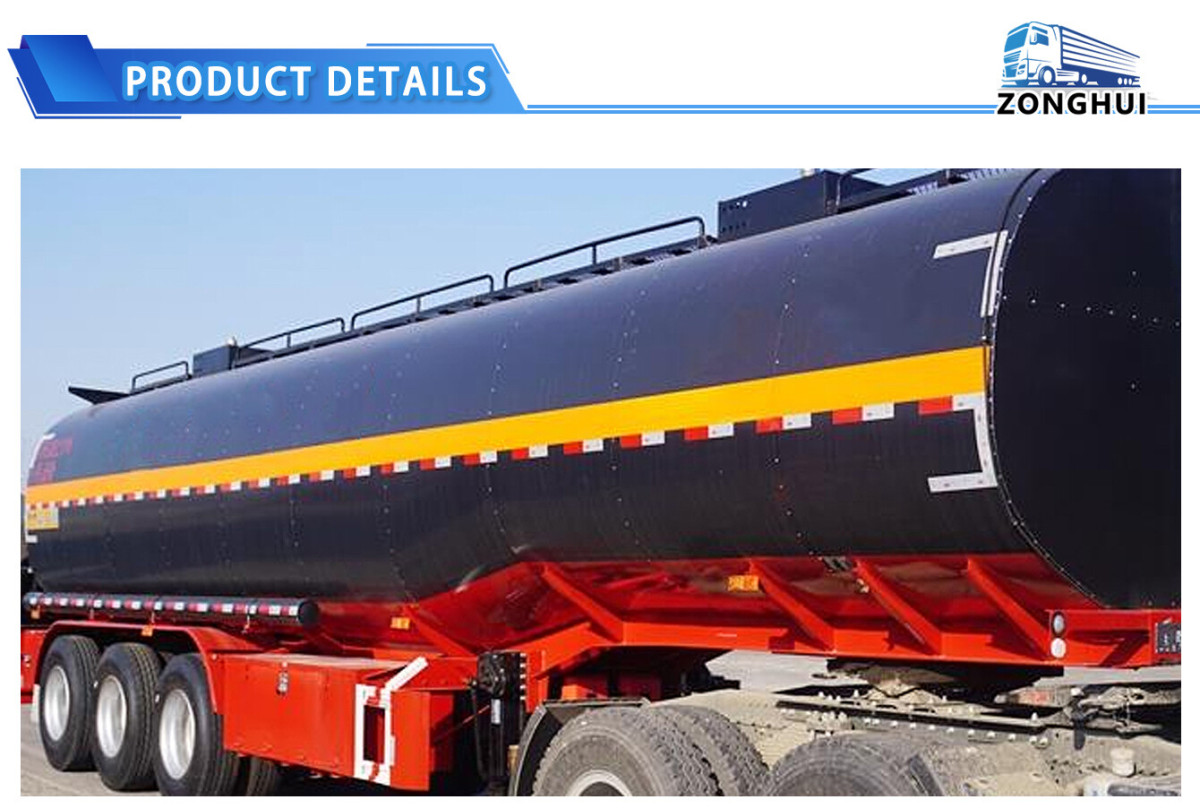 liquid asphalt tanker trailer (1).jpg
