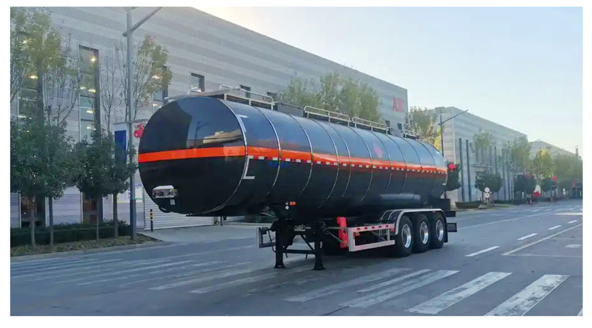 liquid asphalt tanker trailer (3).jpg