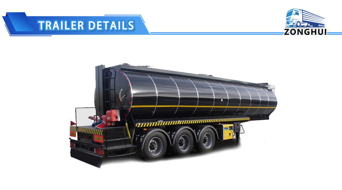 liquid asphalt tanker trailer (4).jpg