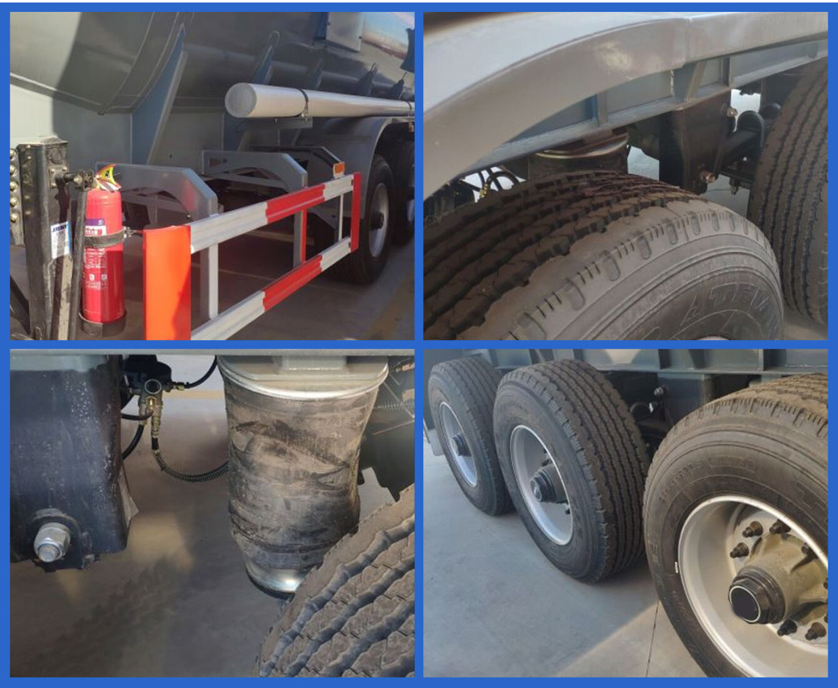 liquid asphalt tanker trailer (5).jpg