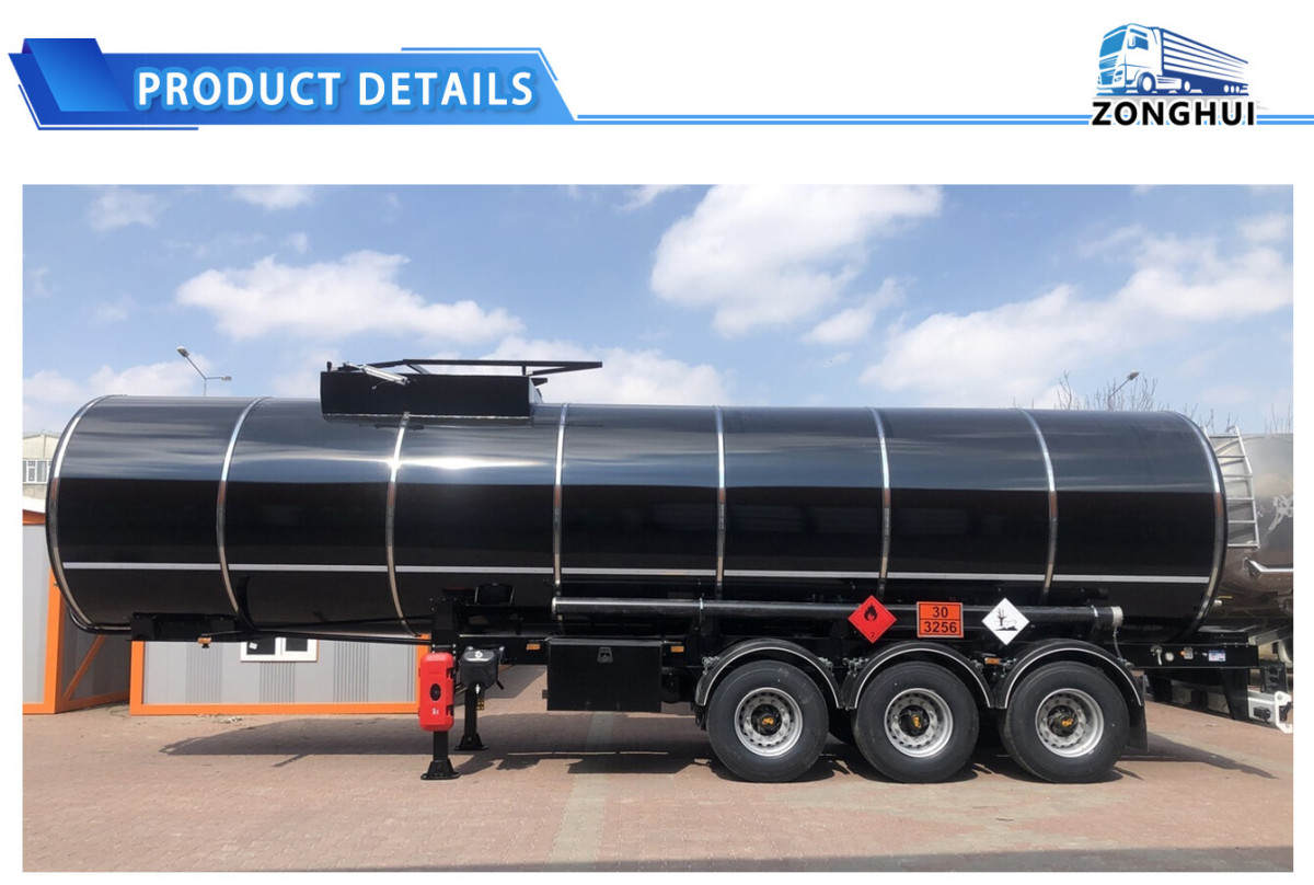 tri axle bitumen tanker trailer (1).jpg