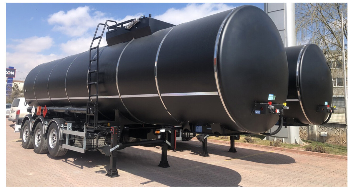tri axle bitumen tanker trailer (2).jpg