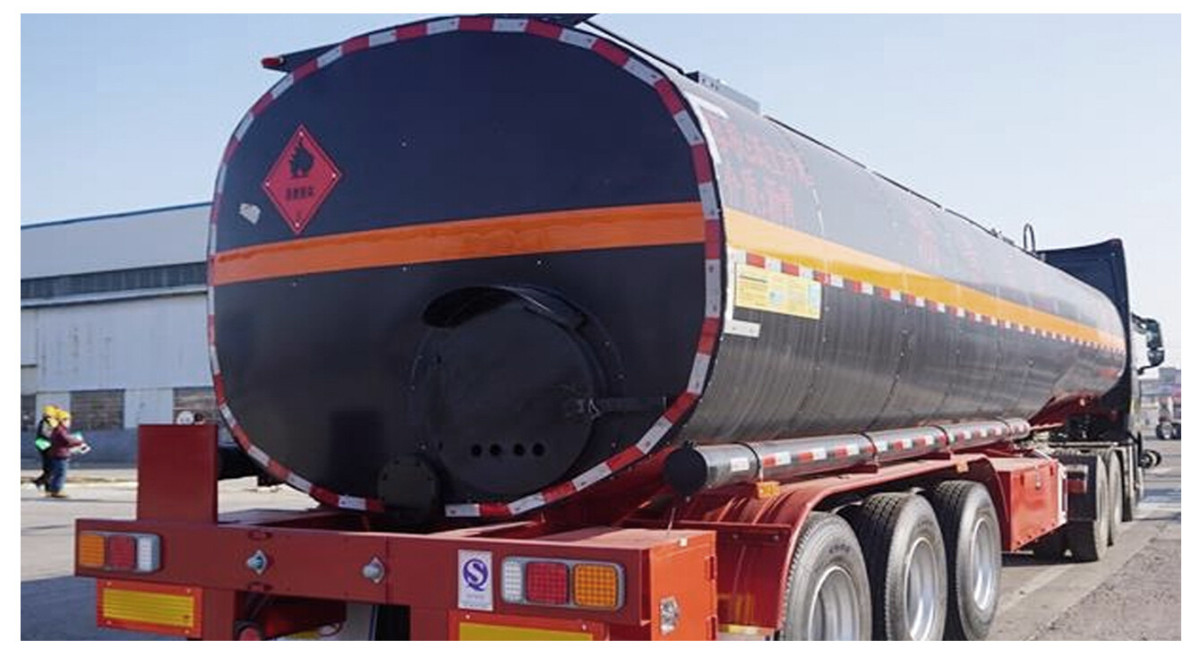tri axle bitumen tanker trailer (3).jpg