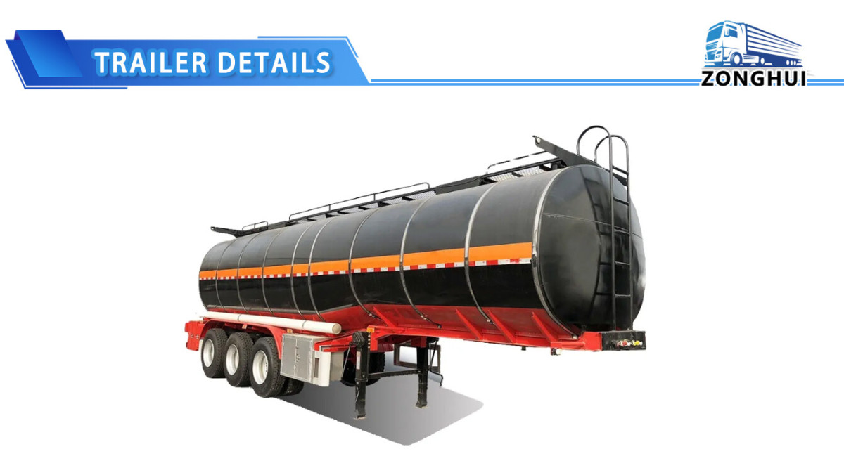tri axle bitumen tanker trailer (4).jpg