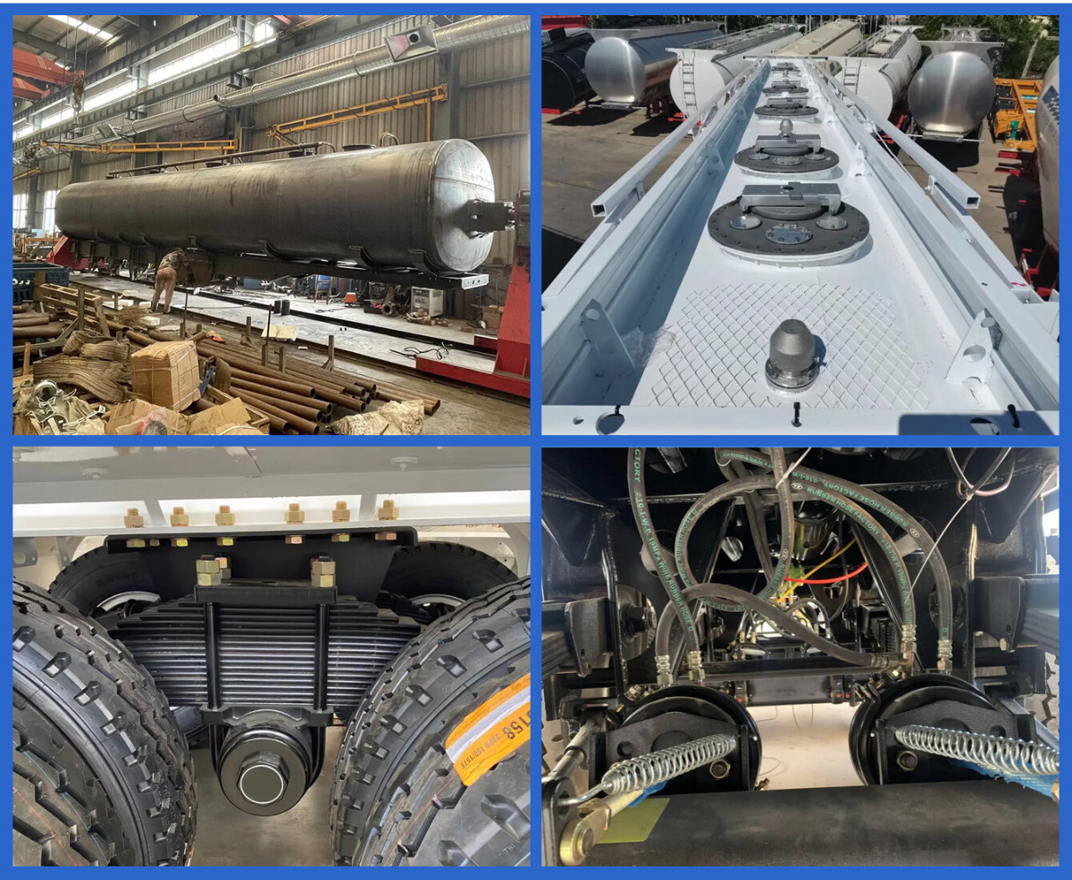 tri axle bitumen tanker trailer (5).jpg